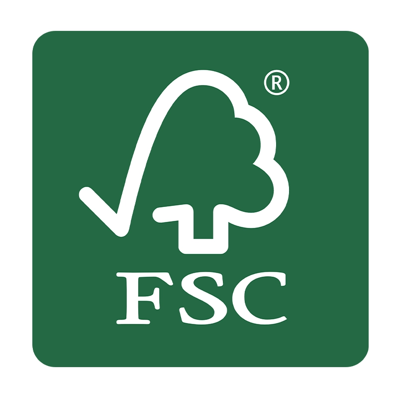 FSC