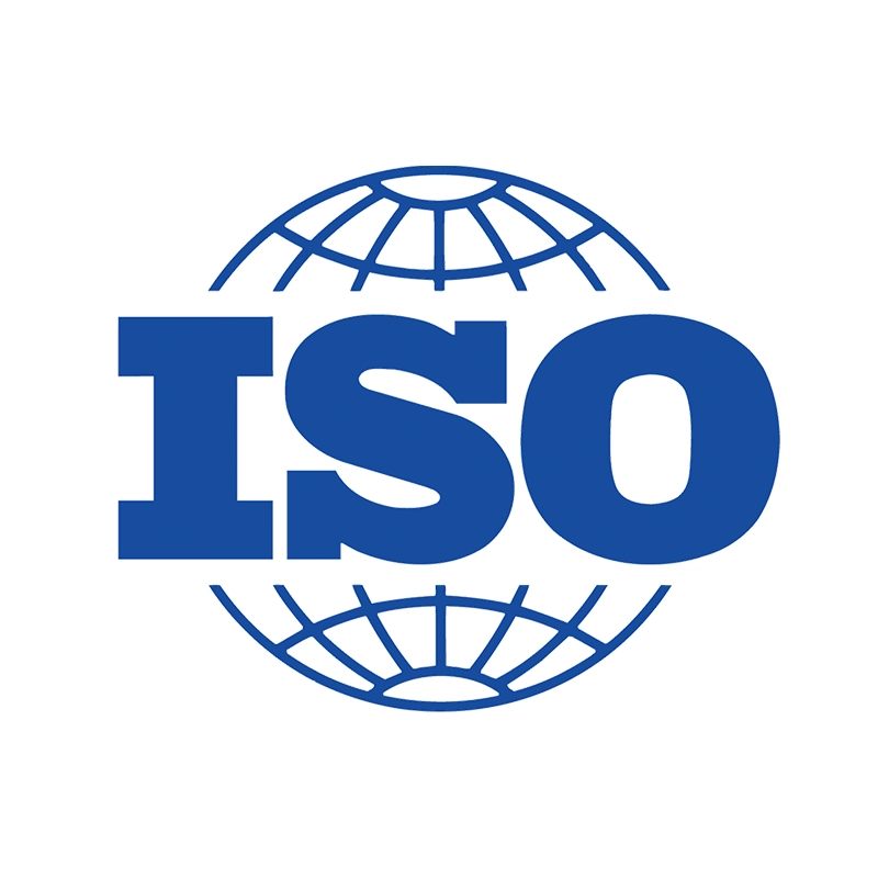 ISO