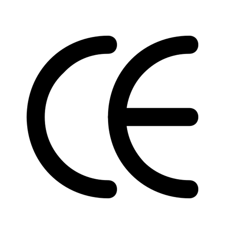 CE
