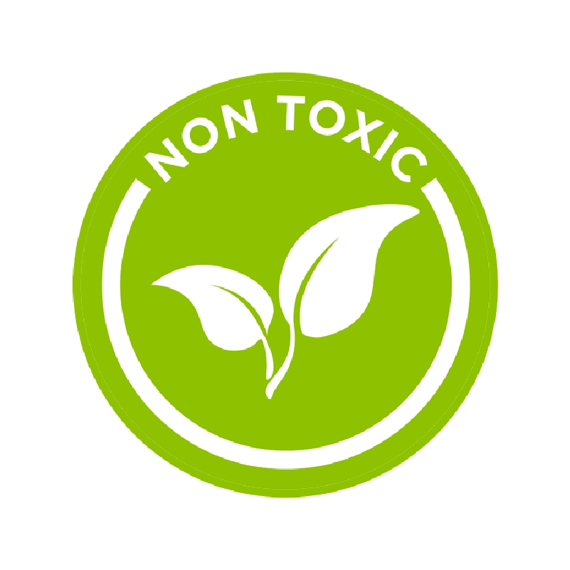 Non-Toxic Materials
