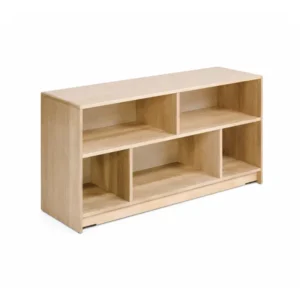 Home 13 5 Cubic Meter Storage Rack