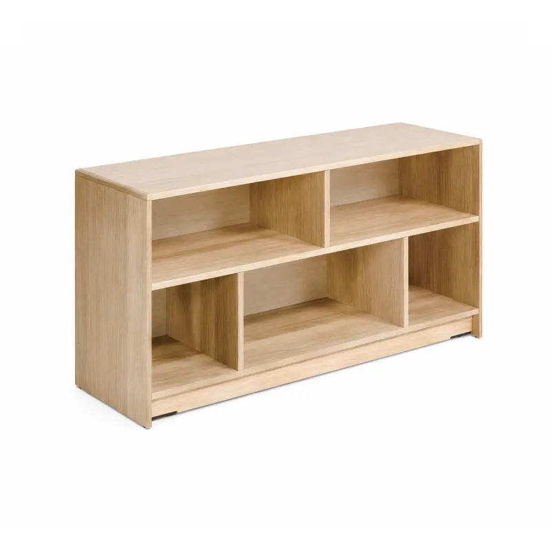 5 Cubic Meter Storage Rack 1 5 Cubic Meter Storage Rack