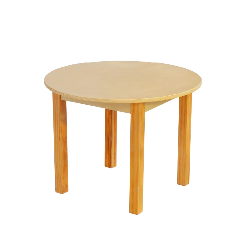 Basic Round Table 1 Basic Round Table
