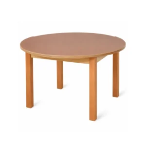 Home 11 Color Round Table
