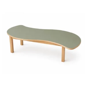 Home 12 Leaf Table