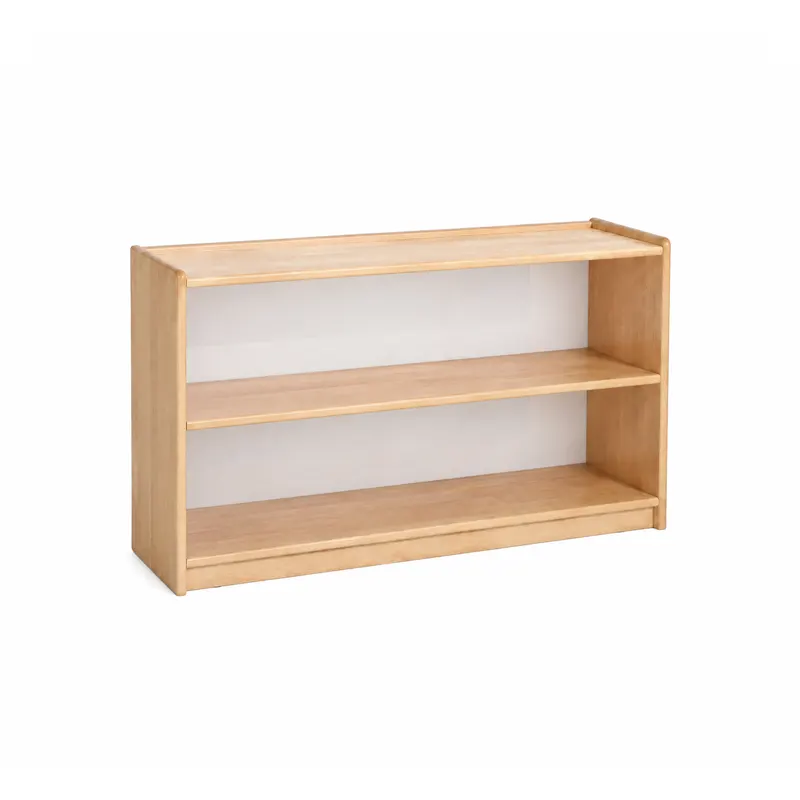 Translucent Back Storage Cabinets 1 Translucent Back Storage Cabinets
