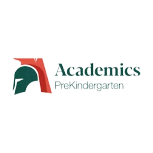 About 58 Academics Prekindergarten