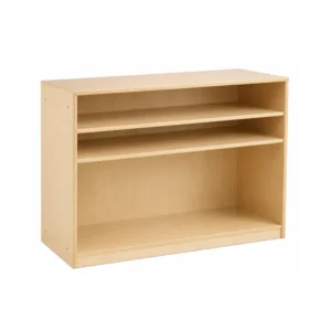 Home 13 Adjustable Shelf Storage