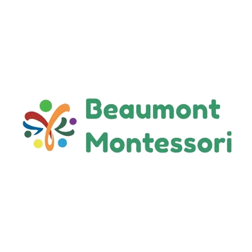 About 57 Beaumont Montessori