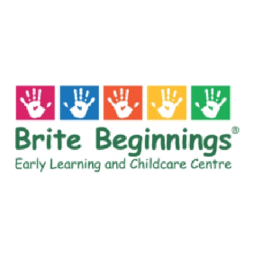 About 50 Brite Beginnings