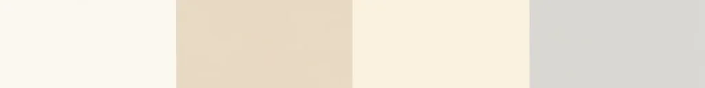 How To Choose Classroom Colors For Learning Spaces? 5 Classroom Soft Neutrals