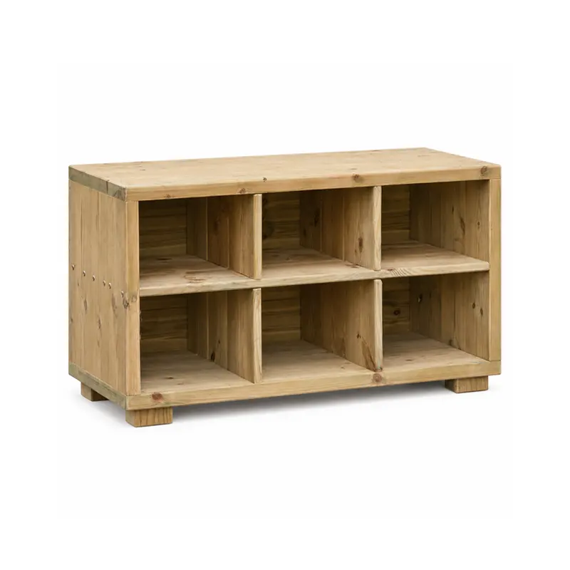 Cube Shelf Storage 1 Cube Shelf Storage