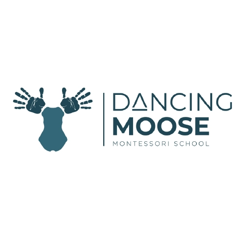 About 56 Dancing Moose