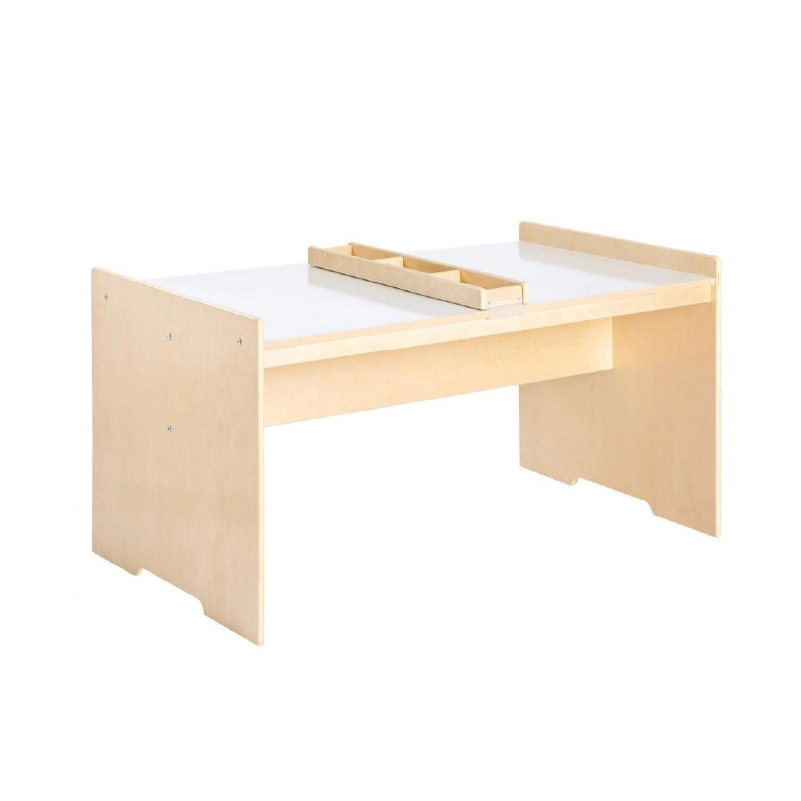 Drawing&Amp;Writing Desk 1 Drawing&Amp;Writing Desk