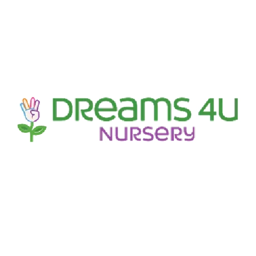 About 34 Dream 4U Nursery