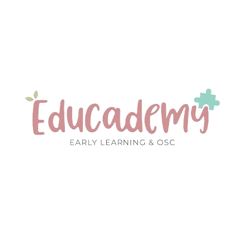 About 55 Educademy Early Learning Osc