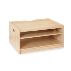 Home 7 Elements Play Table