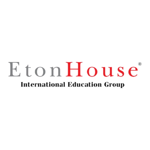 About 39 Eton House
