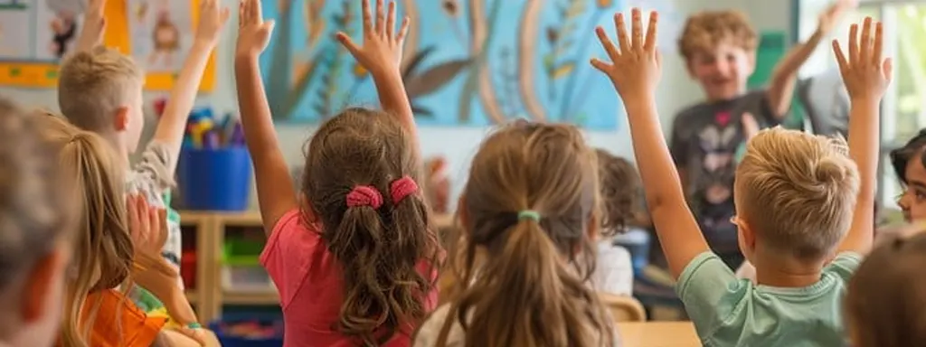 What Is Waldorf Education? A Complete Guide To Waldorf Learning And Classroom Environment 15 Faqs About Waldorf Education