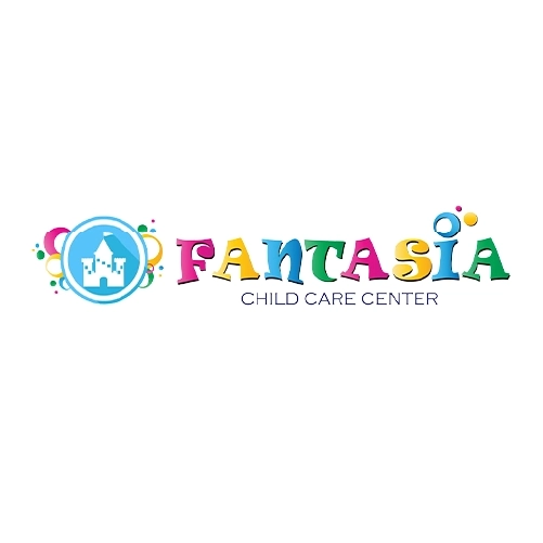About 53 Fantasia Childcare Center