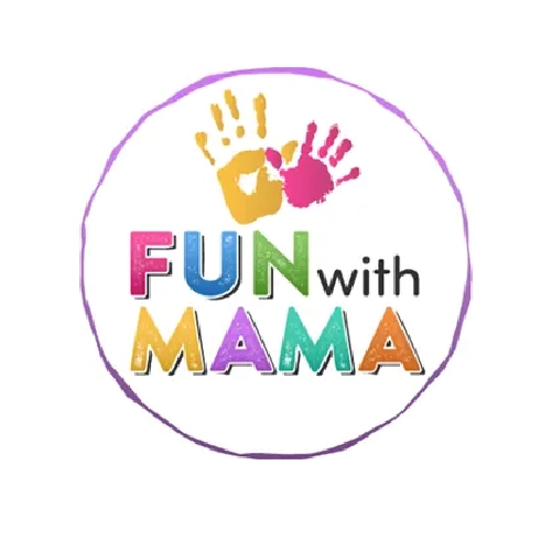 About 54 Fun With Mama