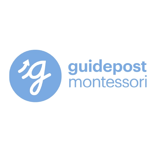 About 51 Guidepost Montessori