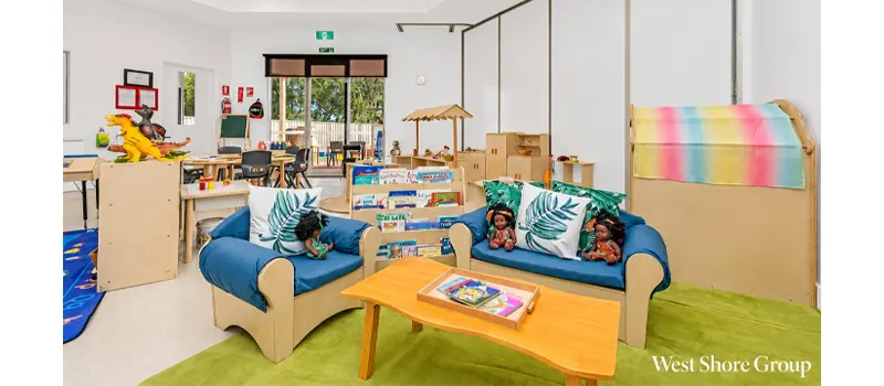 What Is The Reggio Emilia Approach? 4 How To Set Up A Reggio Emilia Classroom