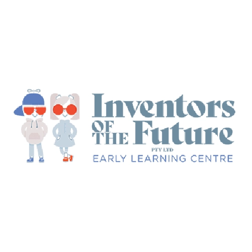 About 62 Inventors Of The Future