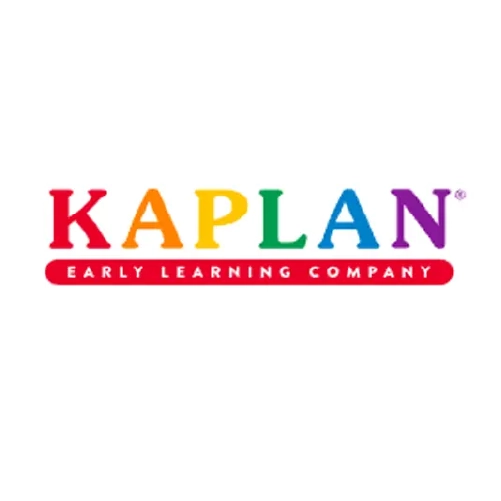 About 47 Kaplan
