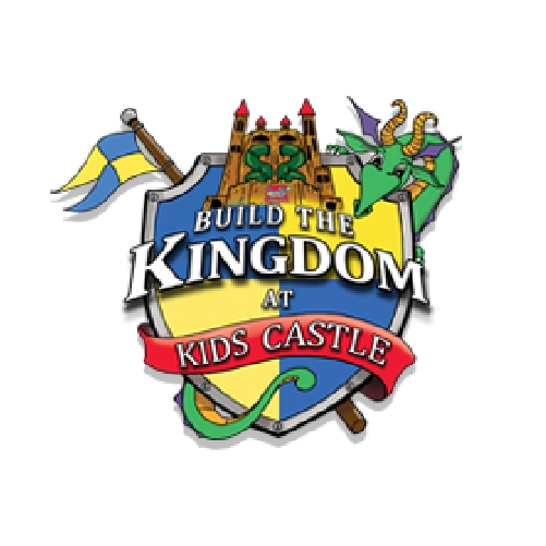 About 37 Kids Castle
