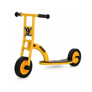 Home 19 Kids Single Wheel Scooter