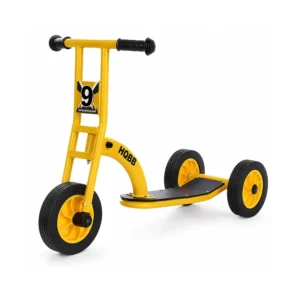 Home 18 Kids Tricycles