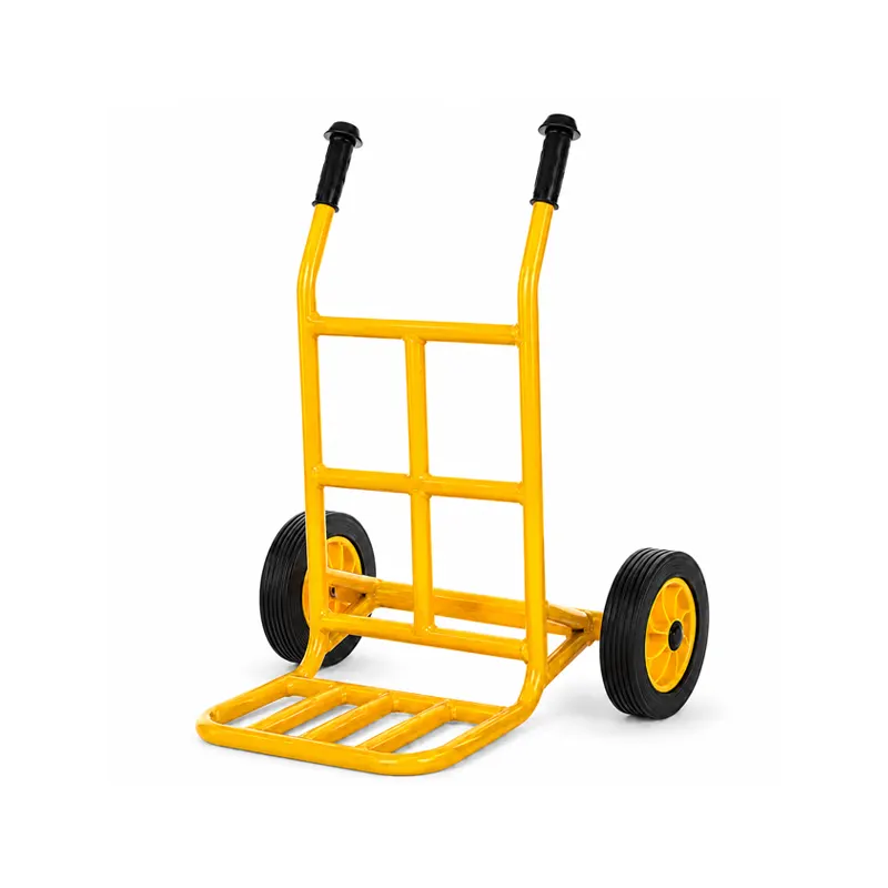 Kids Truck Barrow 1 Kids Truck Barrow