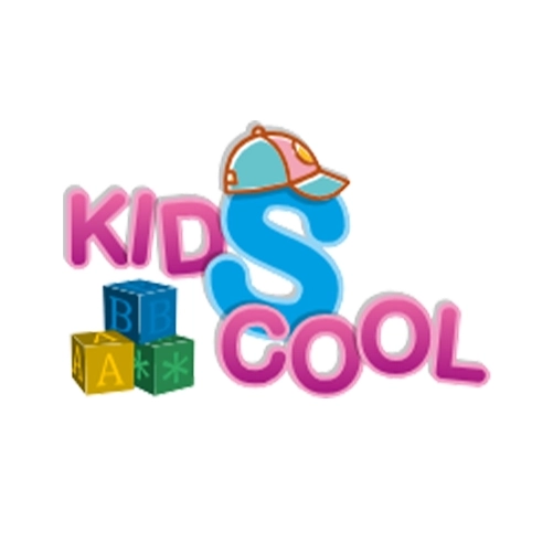 About 46 Kids Cool