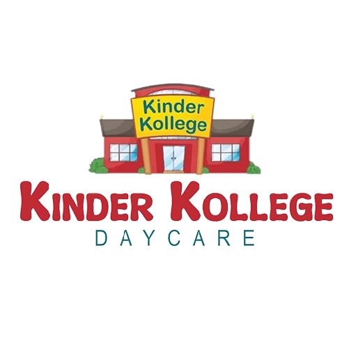 About 44 Kinder Kollege Daycere