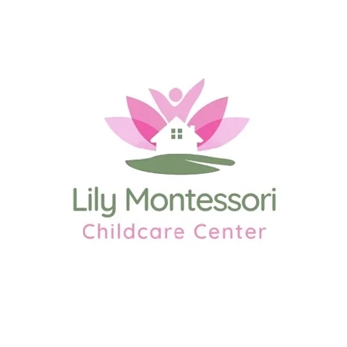 About 43 Lily Montessori Childcare Center