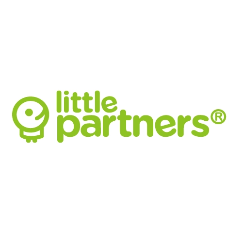 About 42 Little Partners