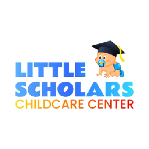 About 36 Little Schoolars Childcare Centre