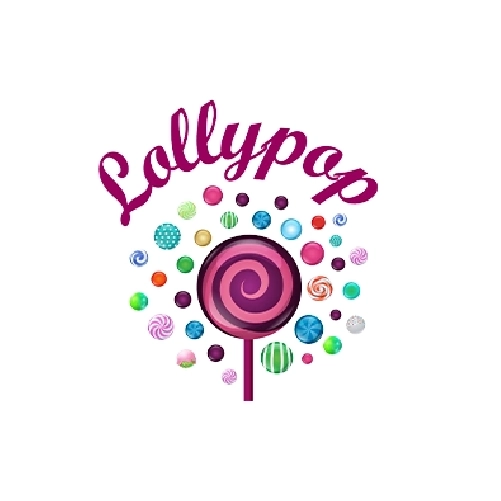 About 33 Lollypop