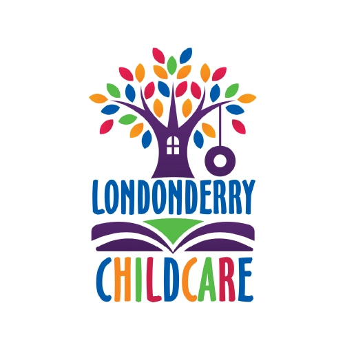 About 49 Londonderry Childcare