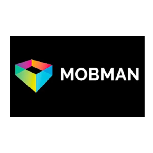 About 23 Mobman