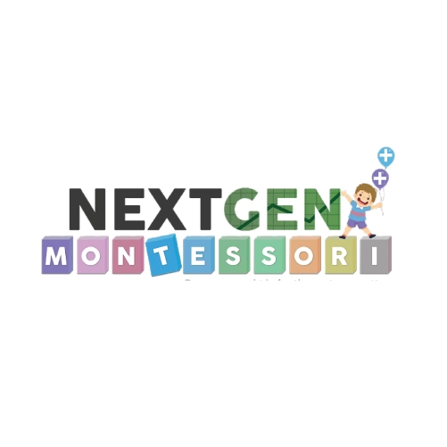 About 52 Nextgen Montessori