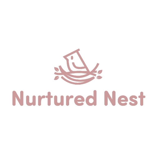 About 32 Nurtured Nest