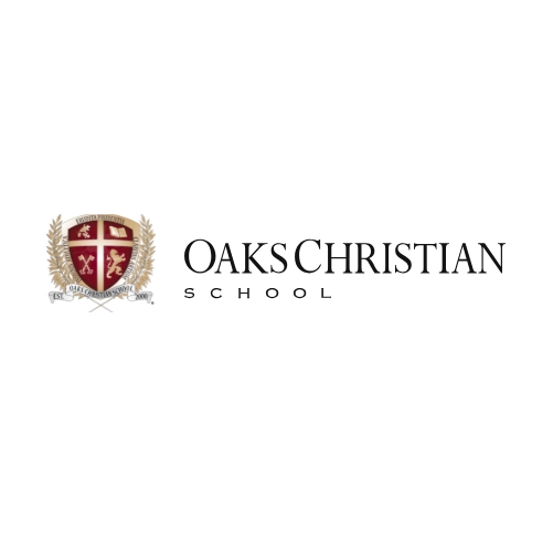 About 38 Oaks Christian School
