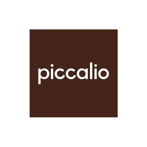 About 22 Piccalio