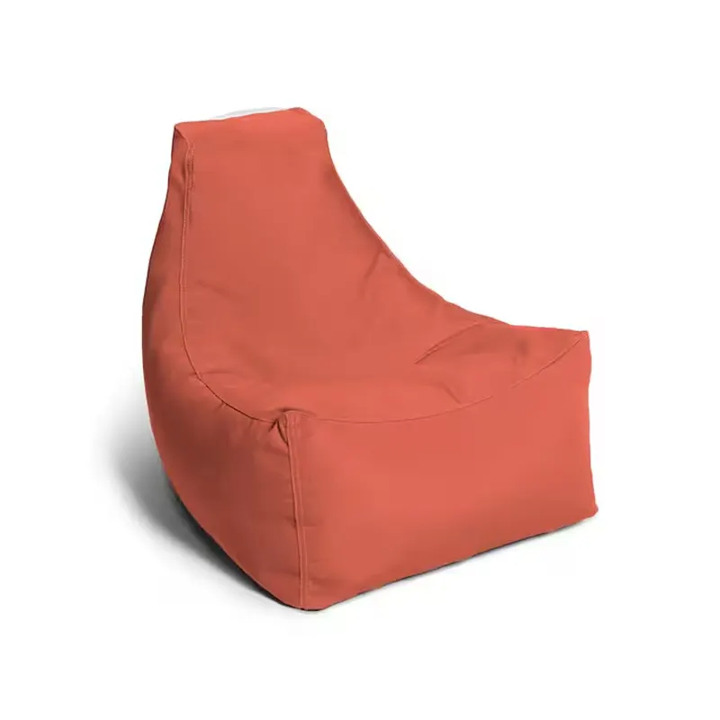 How To Set Up A Classroom Reading Corner Step By Step 11 Prechool Bean Bags