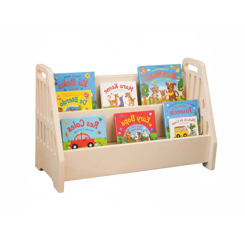 How To Set Up A Classroom Reading Corner Step By Step 7 Preschool Bookshelf