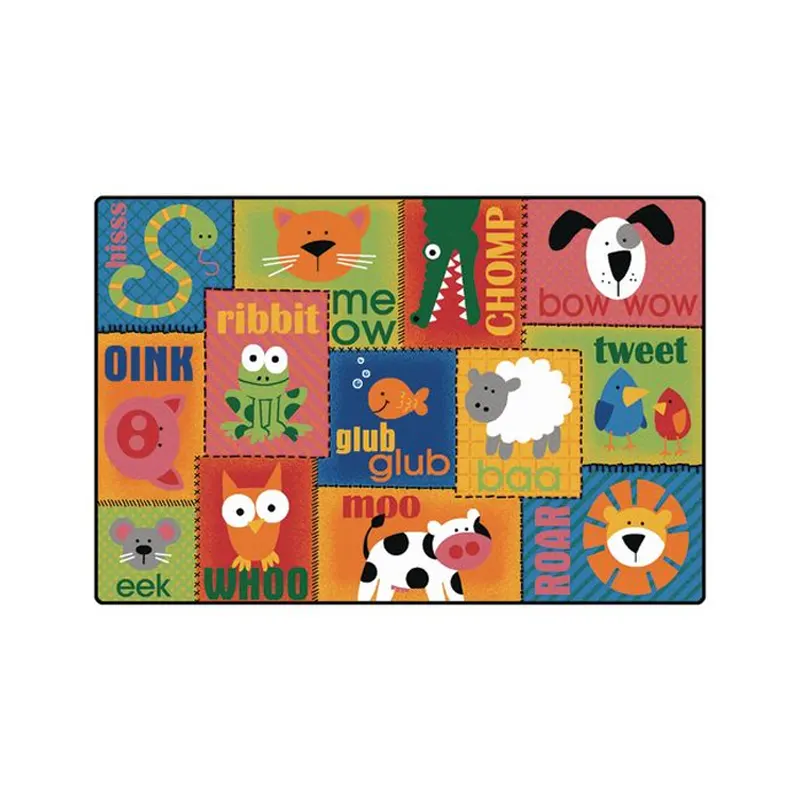 How To Set Up A Classroom Reading Corner Step By Step 5 Preschool Carpet