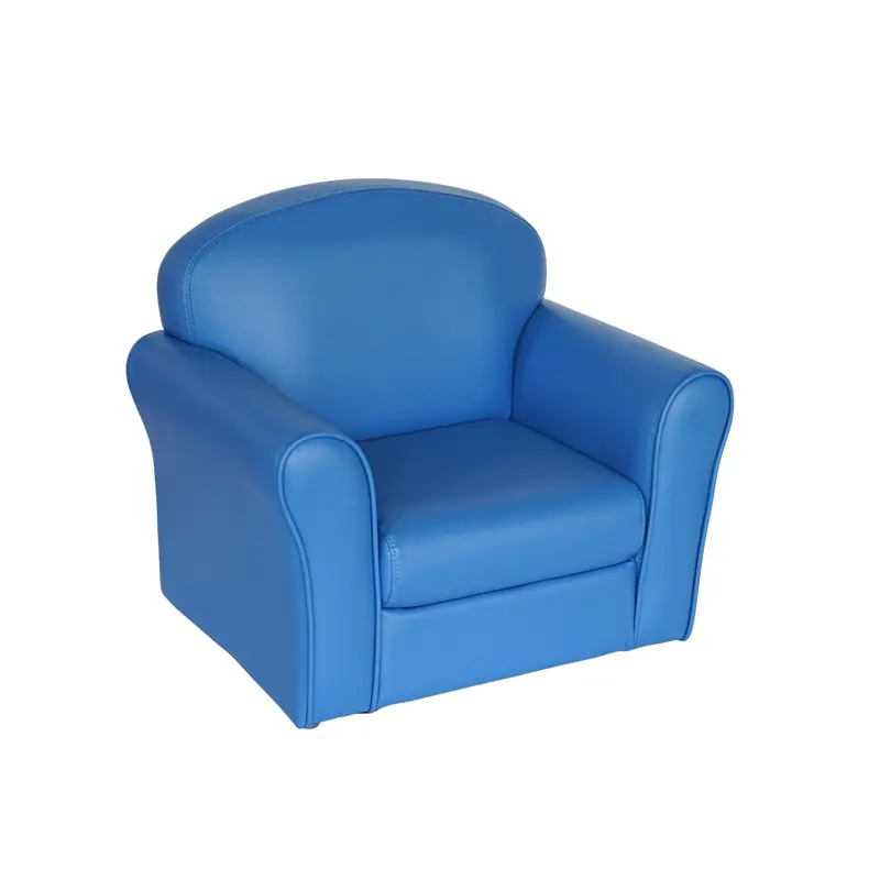 How To Set Up A Classroom Reading Corner Step By Step 12 Preschool Sofa