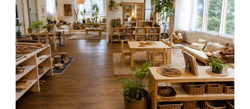What Is The Reggio Emilia Approach? 7 Reggio Emilia Approach For Preschool